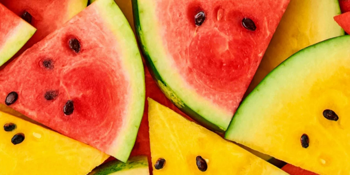 Watermelon Season: When are Watermelons in Season? – Foodtree